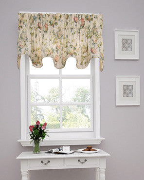 Abigail-Lined-Scalloped-Valance