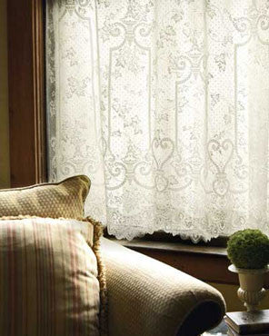 English-Ivy-Lace-Panel-and-Valance