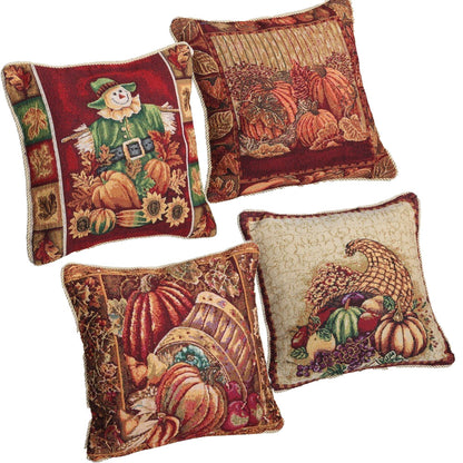 Fall-Collection-Tapestry-Throw-Pillows-Zoom
