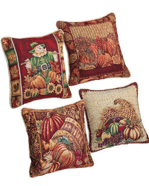 Fall-Collection-Tapestry-Throw-Pillows