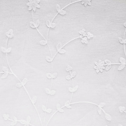 Grandeur-Sheer-Floral-Embroidered-White-Zoom