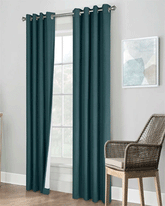 Room Darkening Curtains – CurtainShop.com