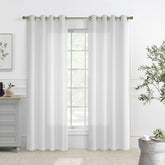 Curtain Shop - Discount Curtains, Drapes, Valances, Kitchen Curtains ...