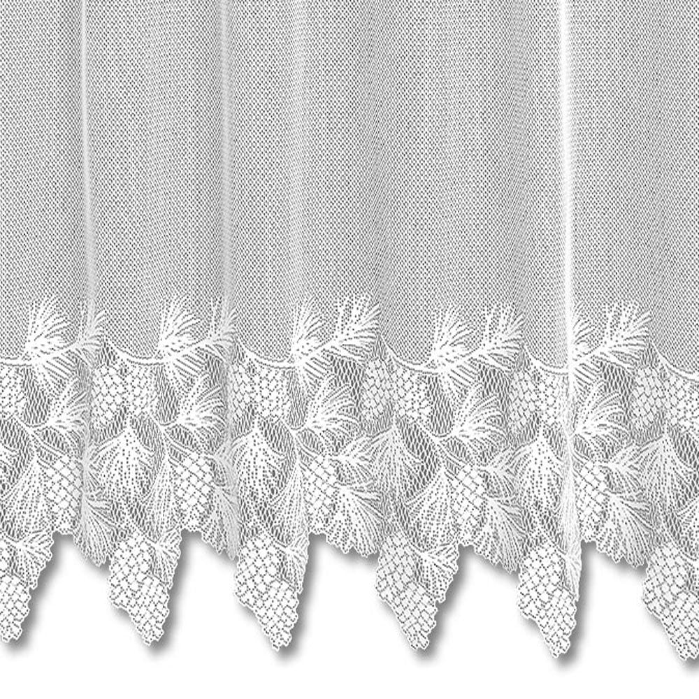 Woodland-Lace-Panel-White-Zoom